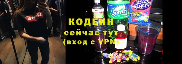 гидра Абаза