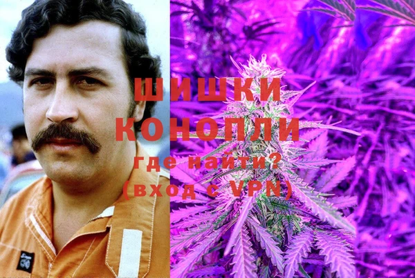 молекула духа Абдулино