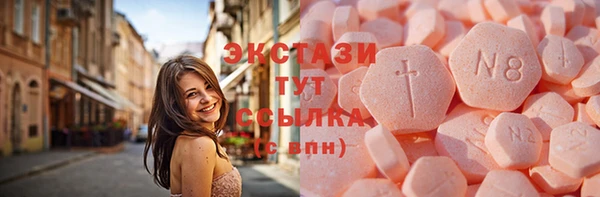 гидра Абаза