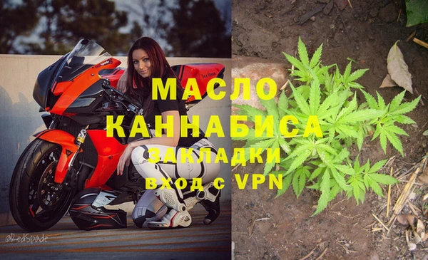 гидра Абаза