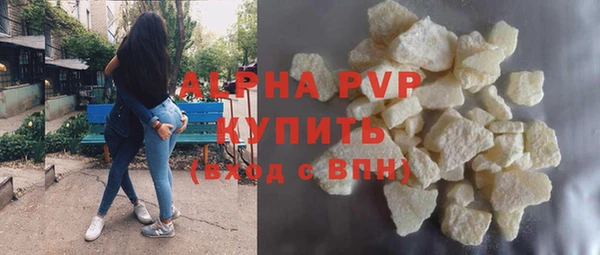 гидра Абаза