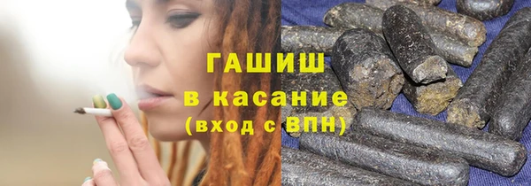 гидра Абаза