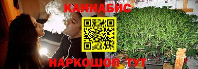 jwh Шахты