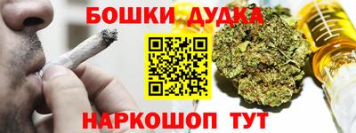бошки Шебекино