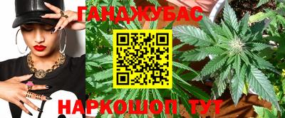 мдпв Шелехов