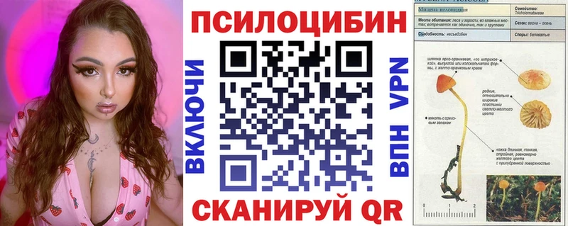 Псилоцибиновые грибы MAGIC MUSHROOMS  Новокузнецк 