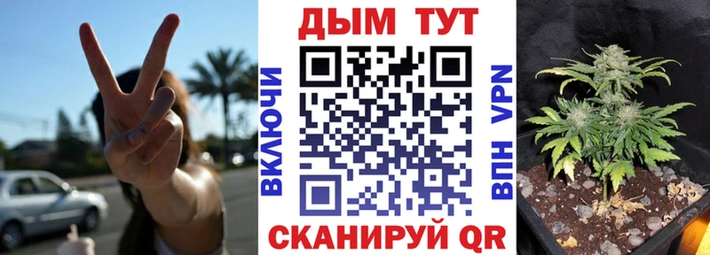 Марихуана Bruce Banner  нарко площадка клад  Новокузнецк  купить наркоту  mega как зайти 